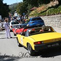 Caramulo motor festival sábado 2019 (465).JPG